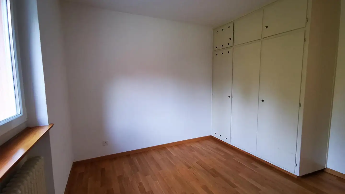 Appartement à louer - Hönggerstrasse 12, 8102 Oberengstringen - Photo 4