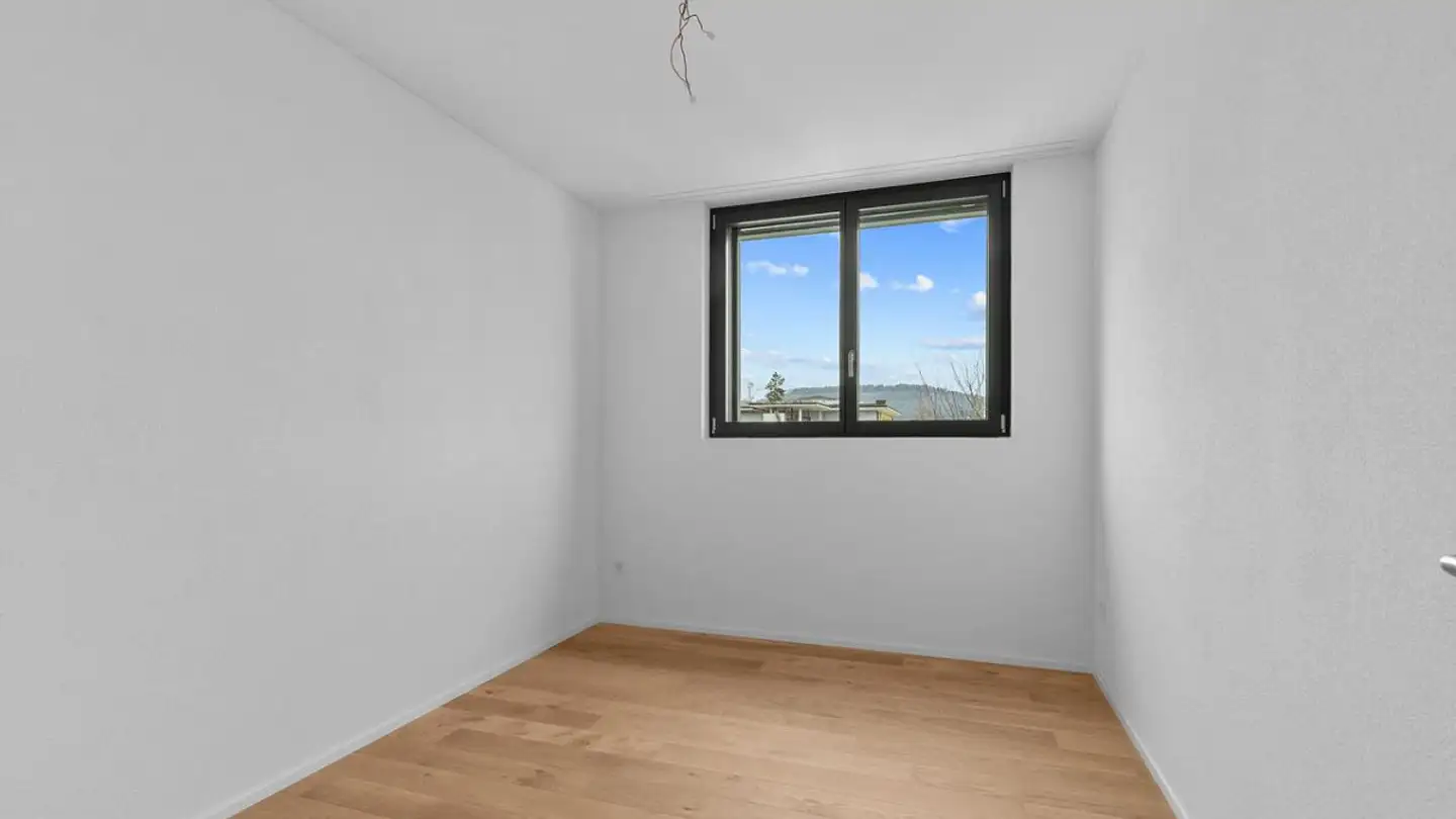 Appartamento in vendita - Weltiweg 6, 5330 Bad Zurzach - Foto 4