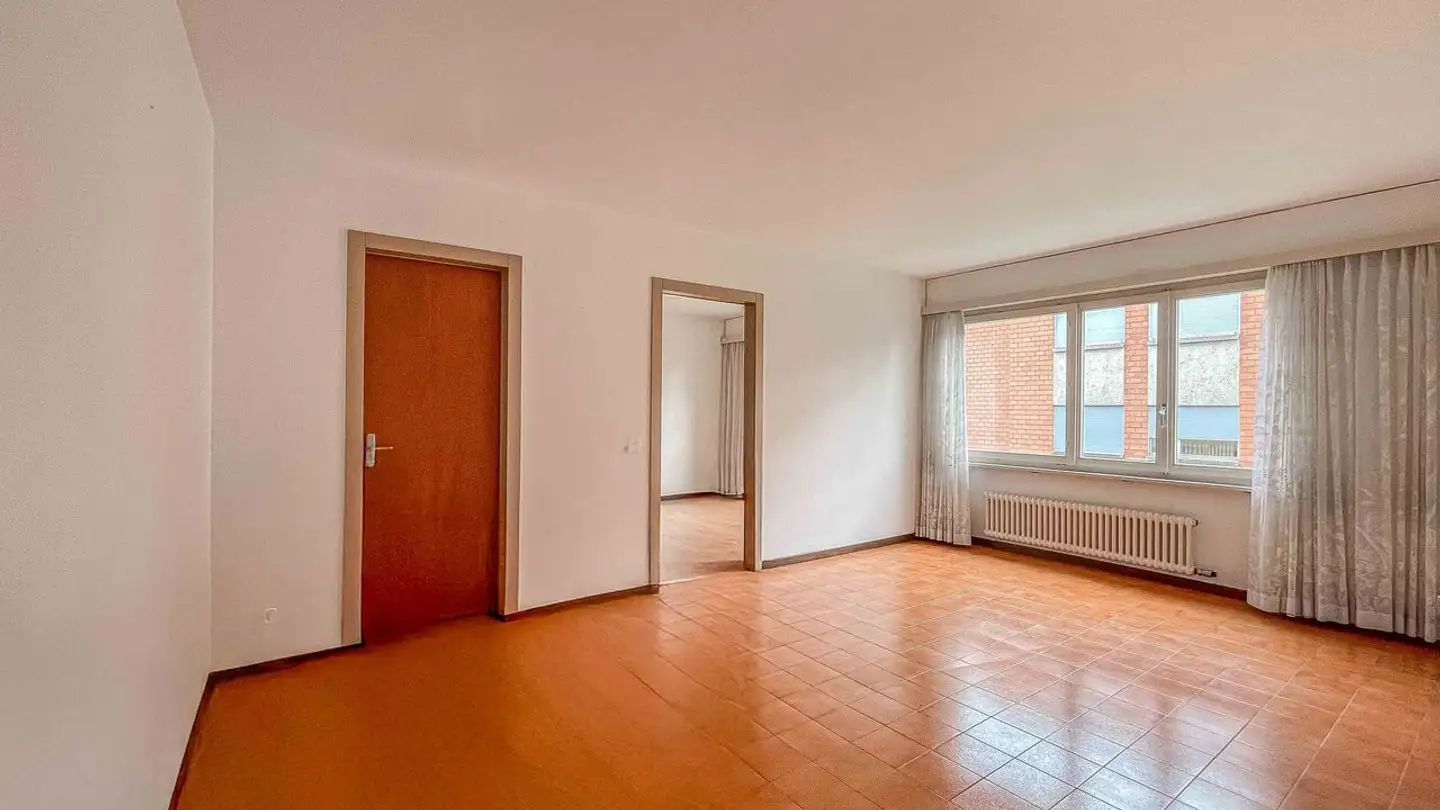 Appartamento in vendita - 6850 Mendrisio