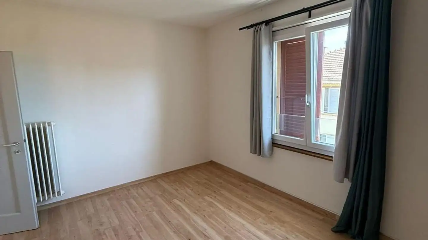 Wohnung mieten - Route des Gouttes-d'Or 66, 2000 Neuchâtel - Foto 2