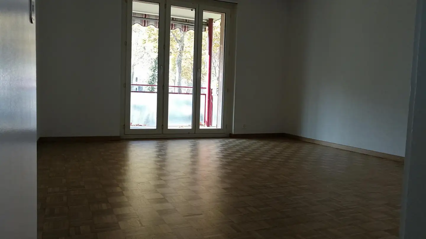 Appartement à louer - Badenerstrasse 81, 8952 Schlieren - Photo 3