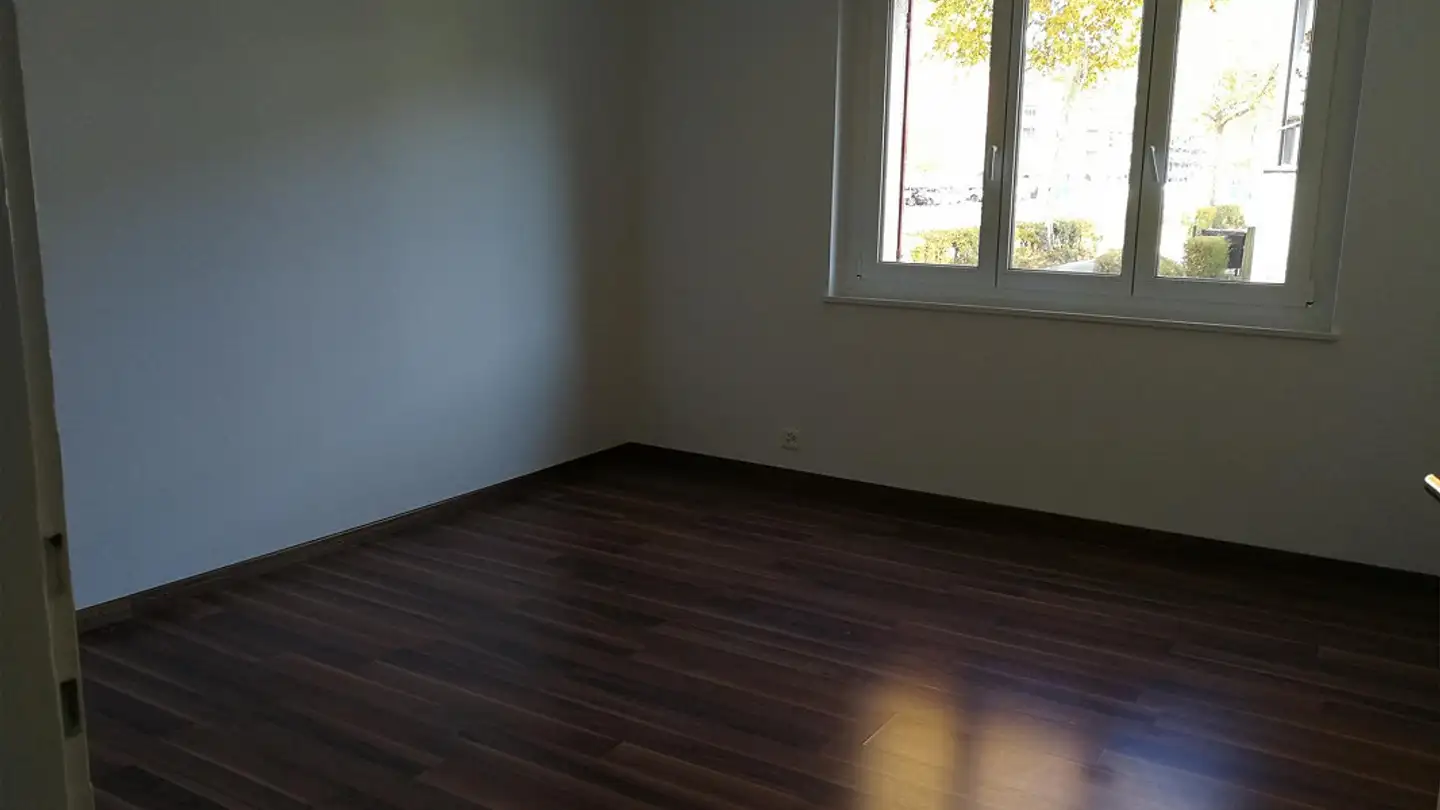 Appartement à louer - Badenerstrasse 81, 8952 Schlieren - Photo 4