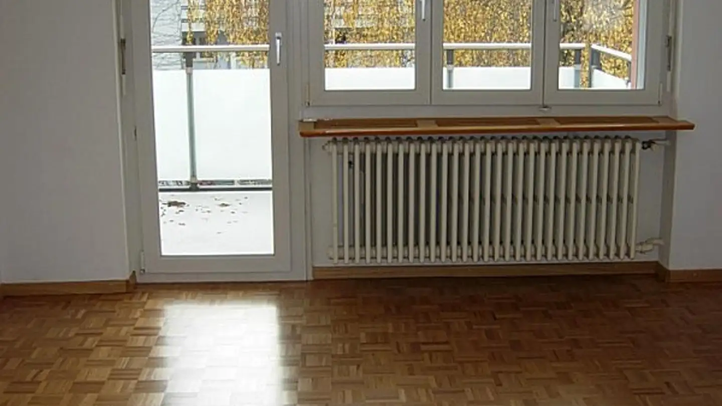 Appartement à louer - Hönggerstrasse 12, 8102 Oberengstringen - Photo 2
