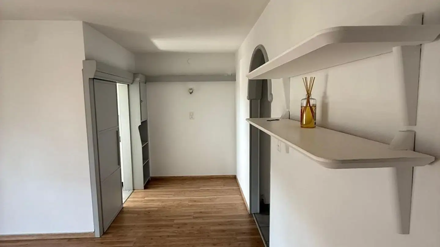 Wohnung mieten - Route des Gouttes-d'Or 66, 2000 Neuchâtel - Foto 4