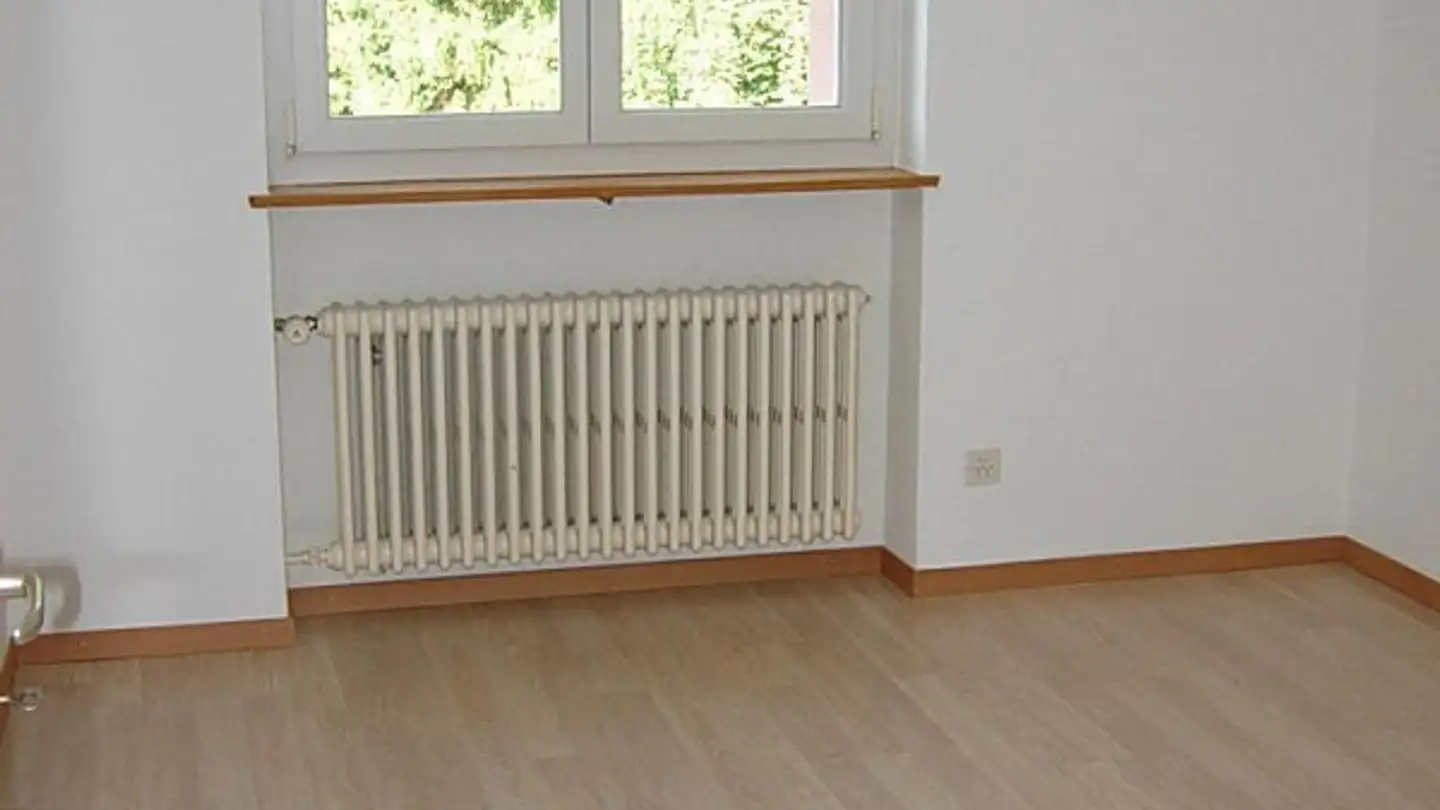 Appartement à louer - Hönggerstrasse 12, 8102 Oberengstringen - Photo 3