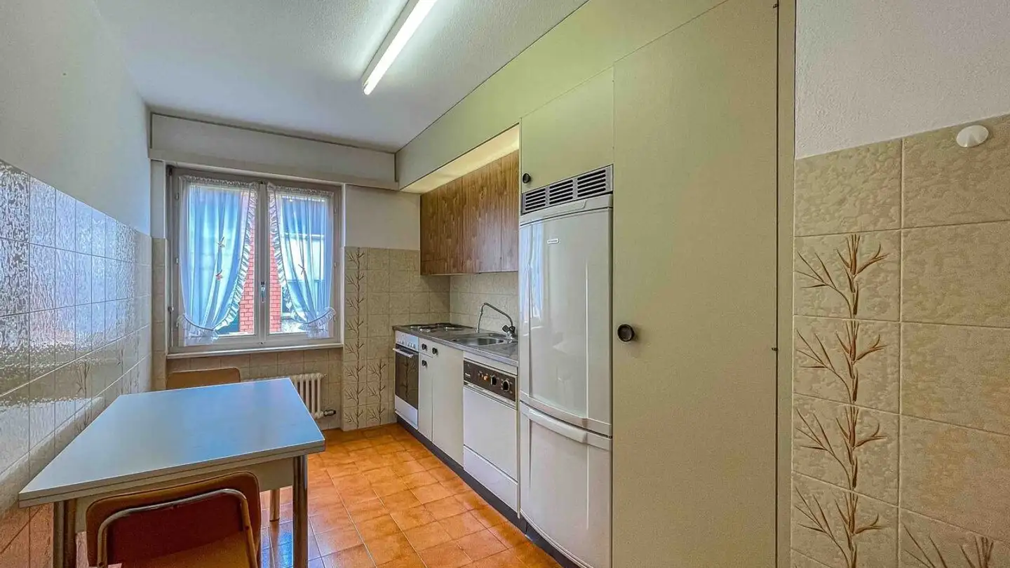 Appartamento in vendita - 6850 Mendrisio - Photo 3