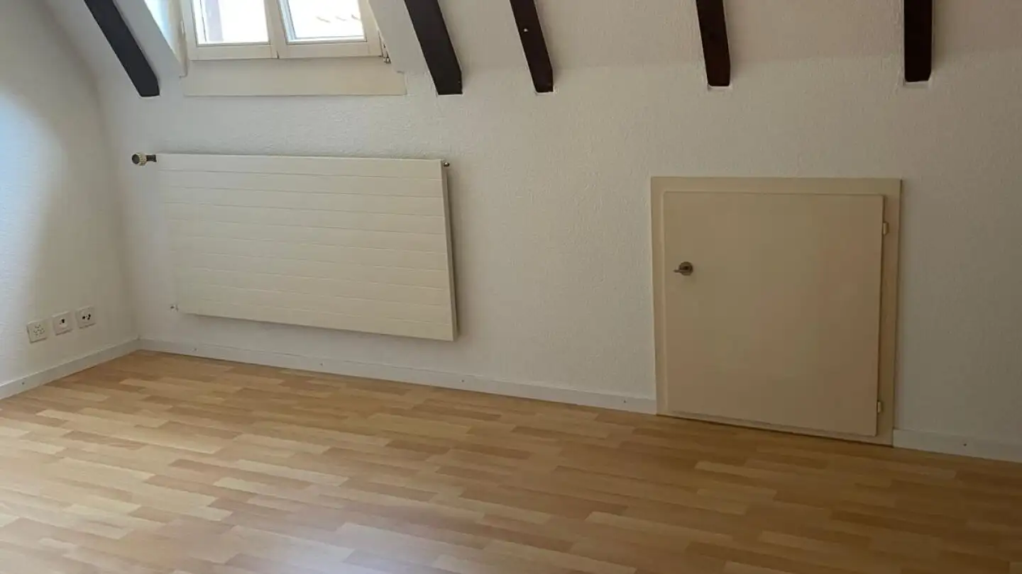 Appartamento in affitto - Marktgasse 4, 4800 Zofingen - Foto 2