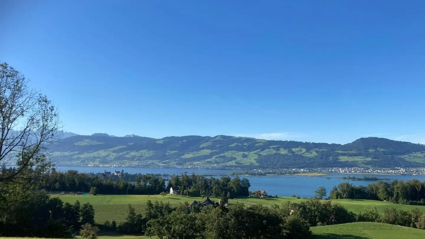 Appartement à louer - Schwösterrain, 8714 Feldbach