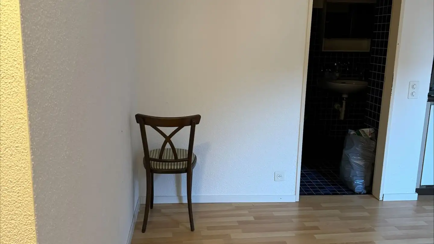 Appartamento in affitto - Marktgasse 4, 4800 Zofingen - Foto 3