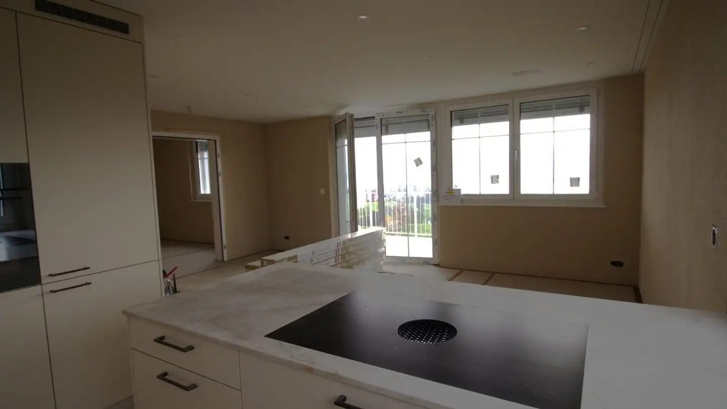 Appartamento in affitto - Schwösterrain, 8714 Feldbach - Photo 4