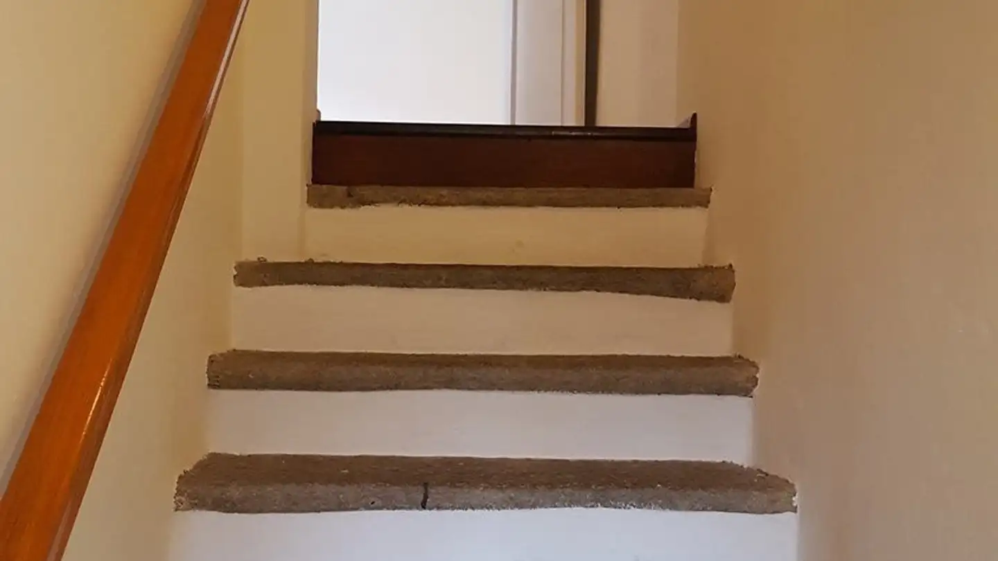 Casa singola in affitto - 6938 Fescoggia - Photo 4