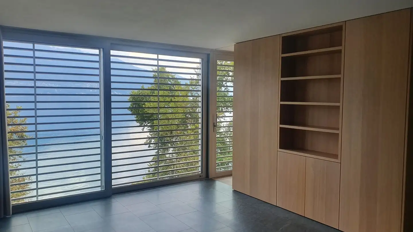 Apartment for rent - Via Rinaldo Simen 142, 6648 Minusio - Photo 4