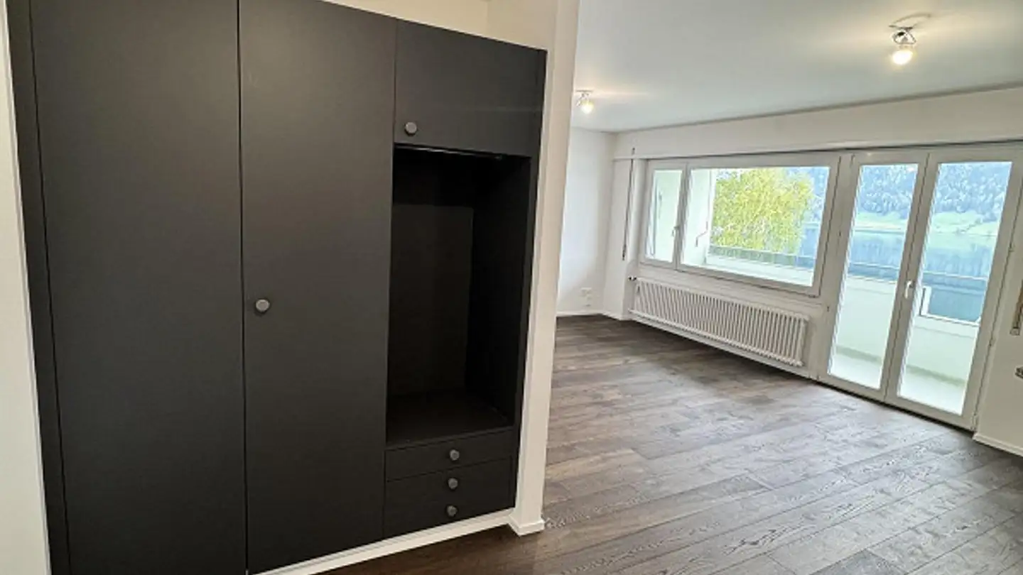 Apartment for sale - 6314 Unterägeri - Photo 2