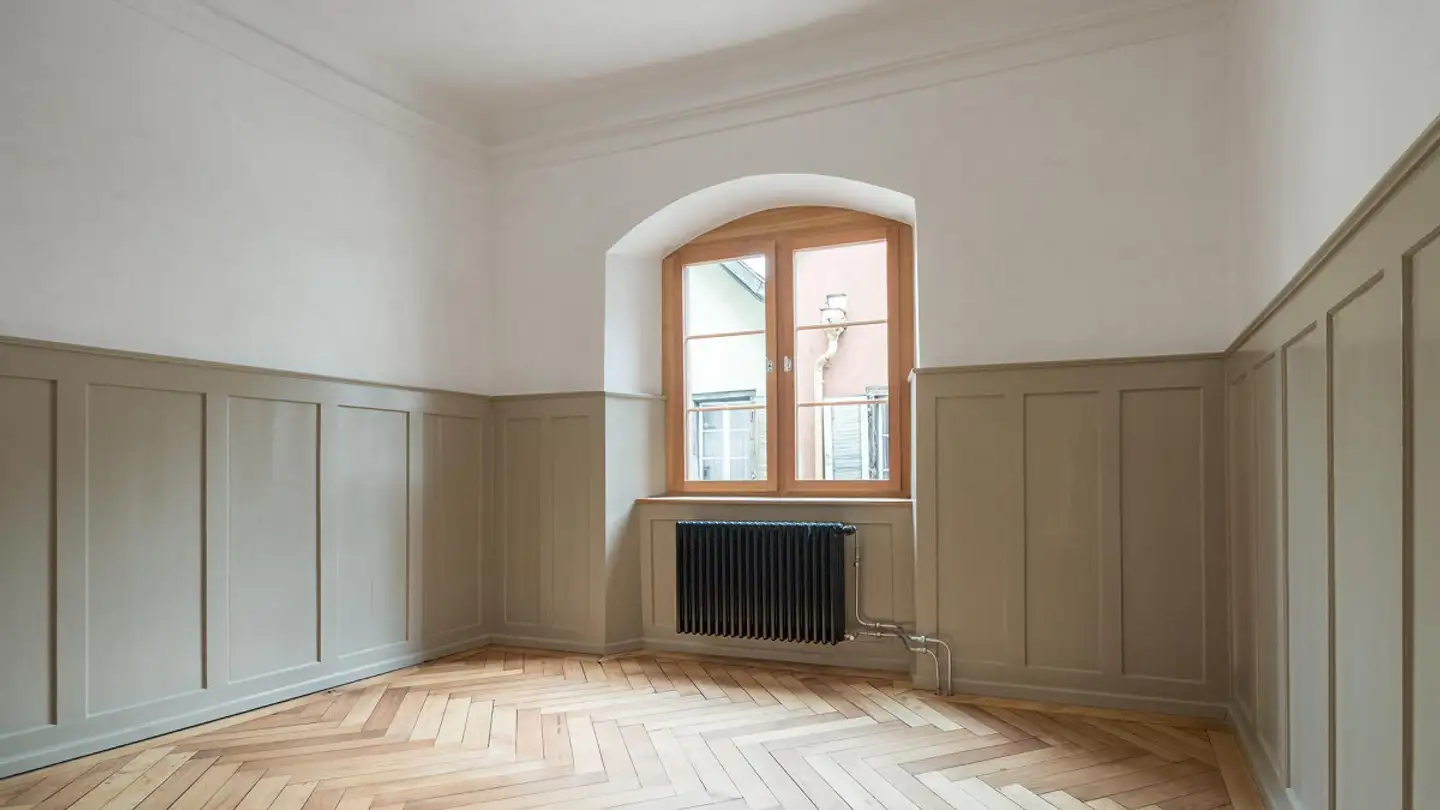 Wohnung mieten - Obere Gasse 43, 7000 Chur - Foto 3
