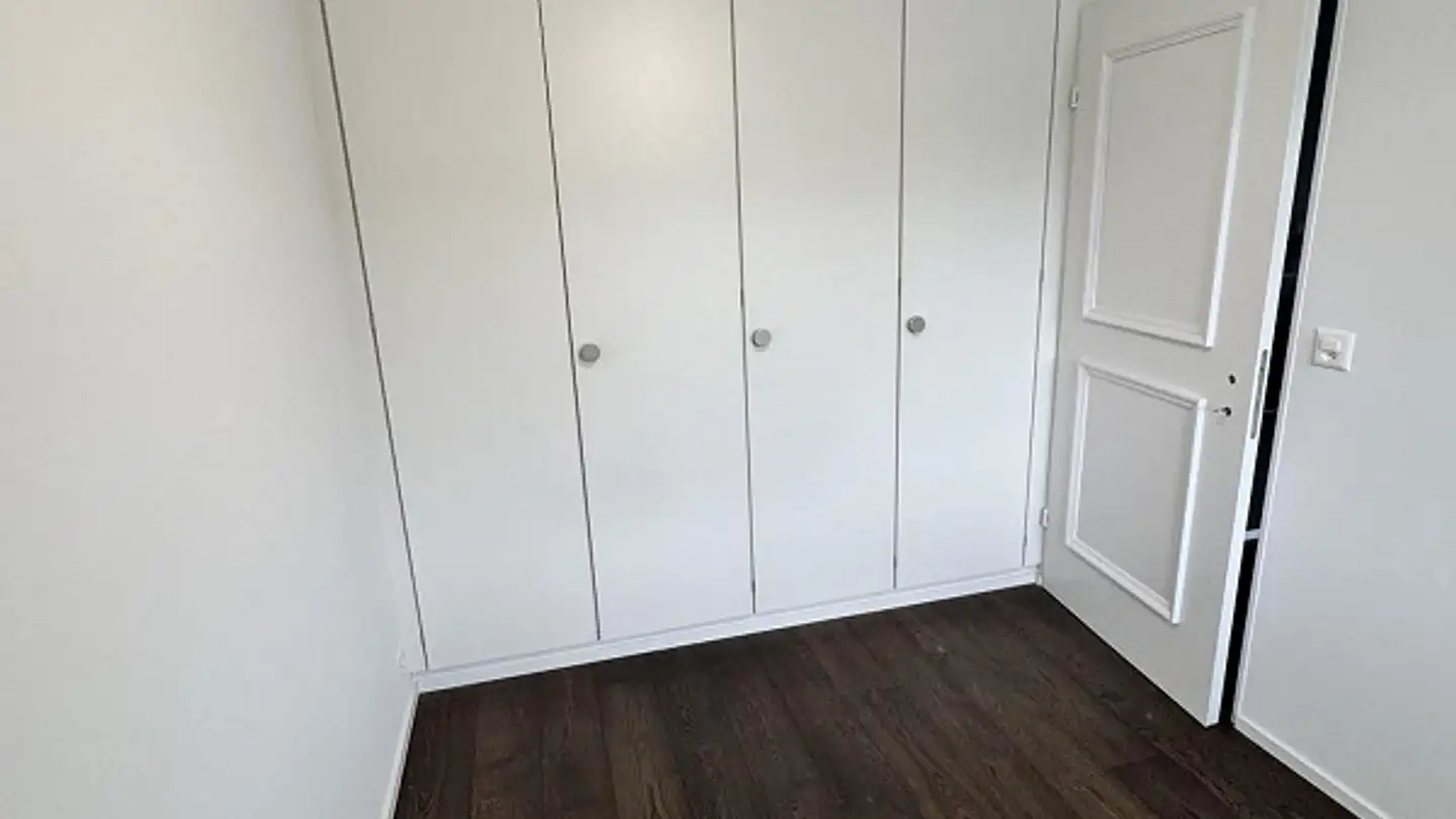Apartment for sale - 6314 Unterägeri - Photo 3