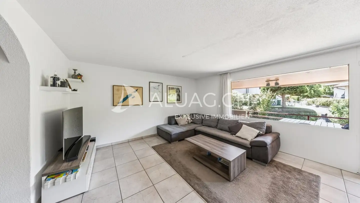 Duplex for sale - 2562 Port - Photo 3
