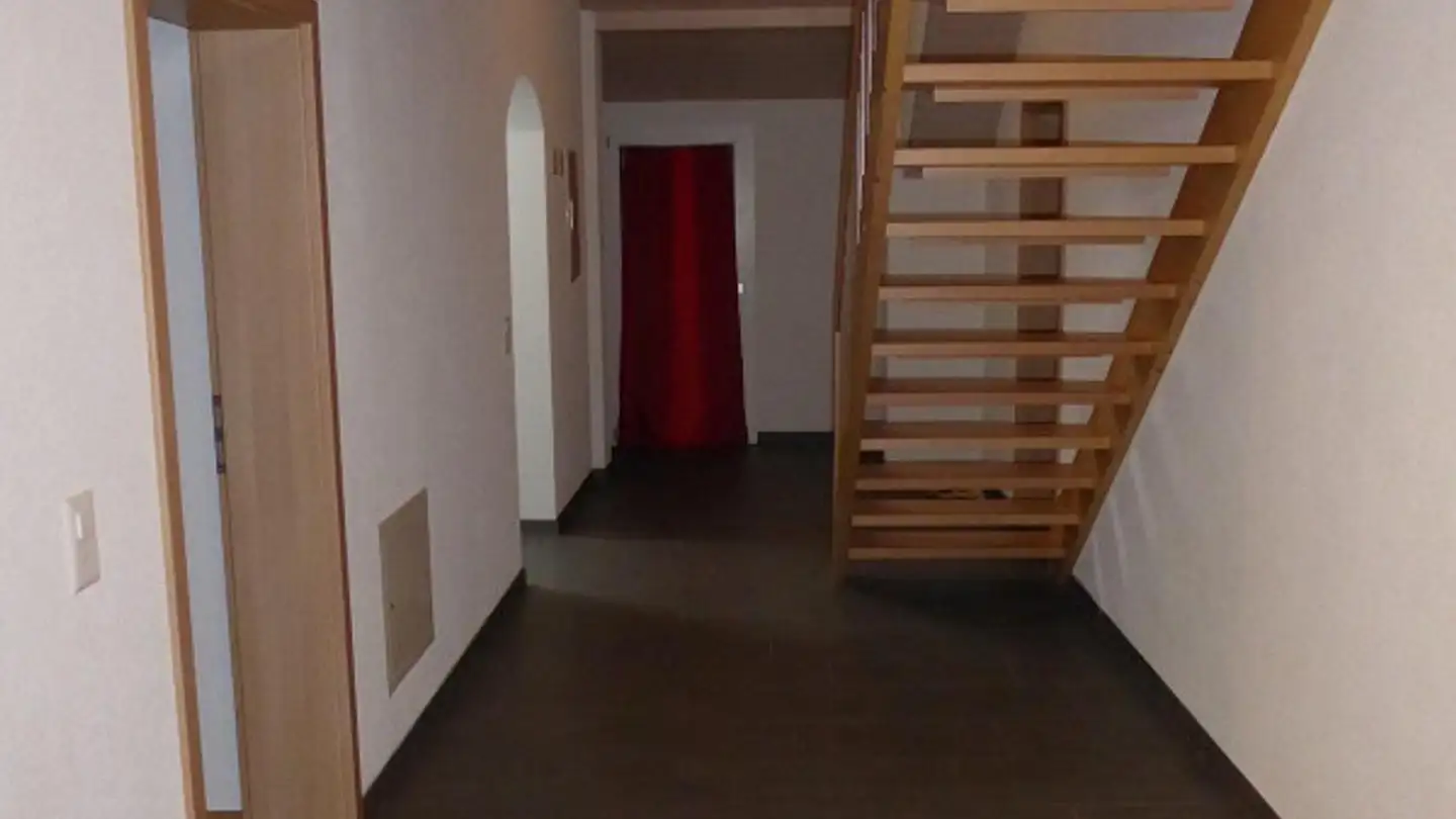 Wohnung mieten - Grundgasse 20, 6460 Altdorf UR - Foto 2