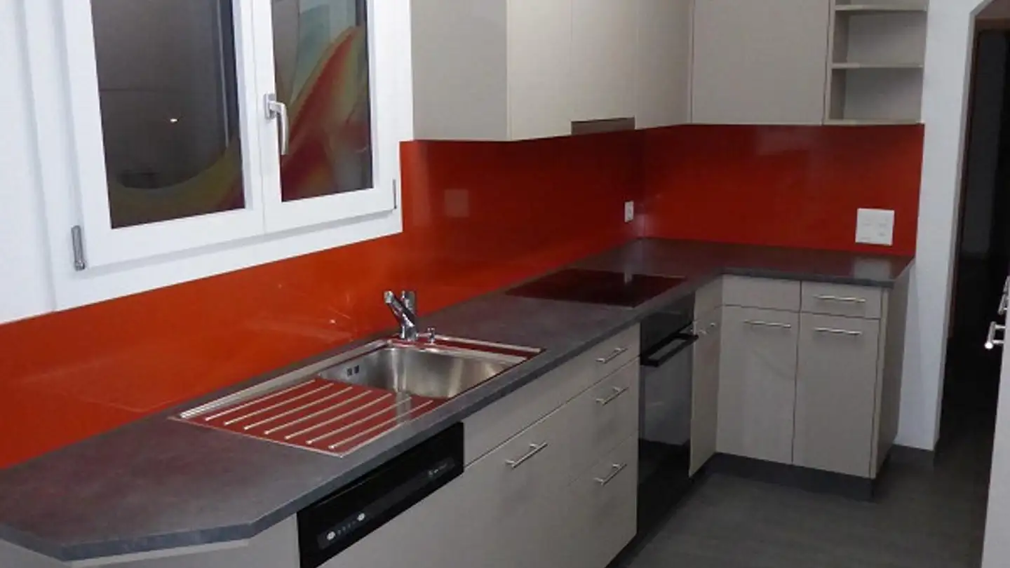 Wohnung mieten - Grundgasse 20, 6460 Altdorf UR - Foto 3