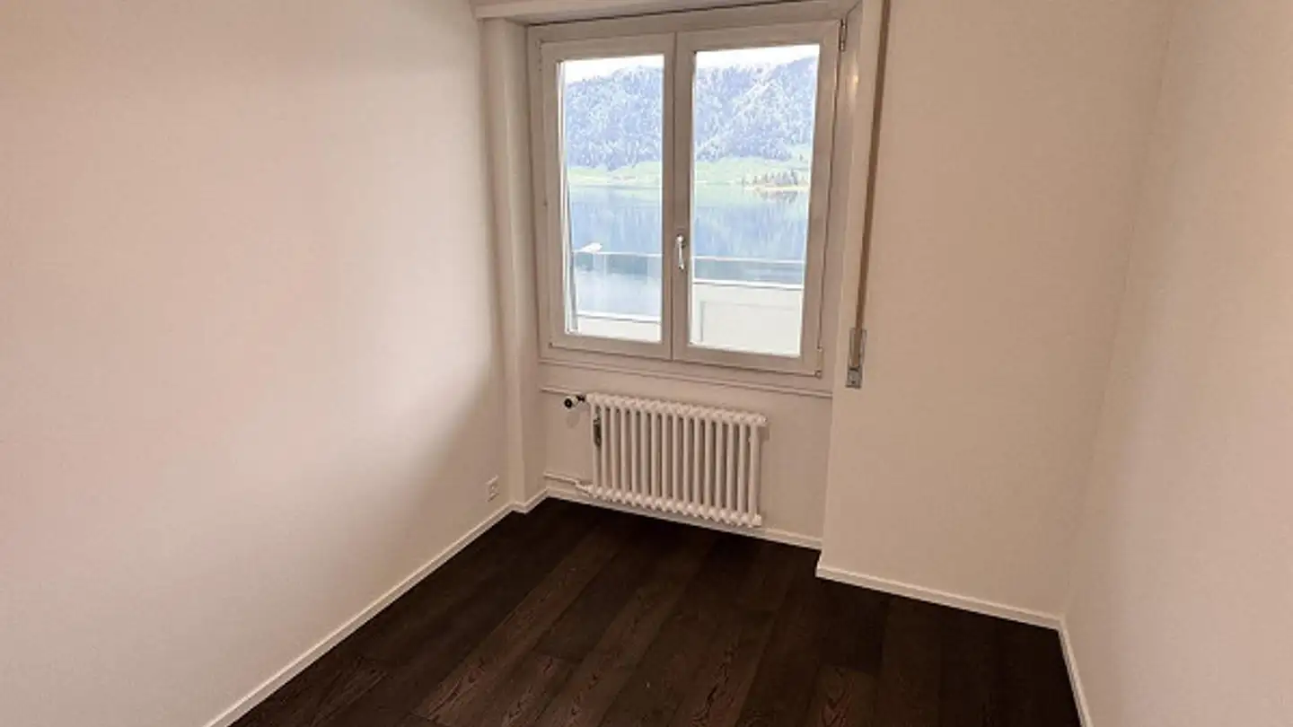 Apartment for sale - 6314 Unterägeri - Photo 4