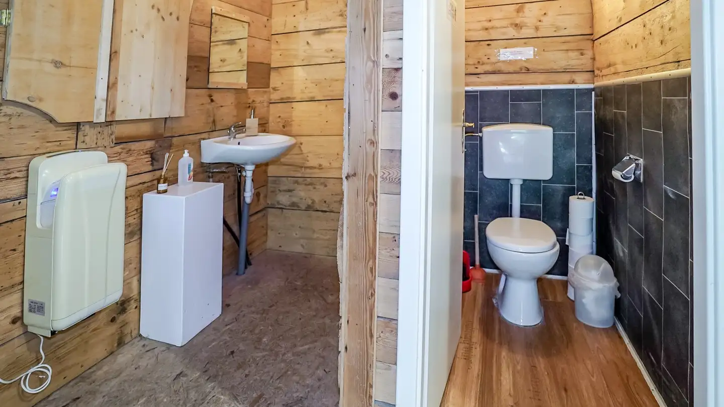 Appartamento in affitto - Oberschirmensee 20, 8714 Feldbach - Photo 2