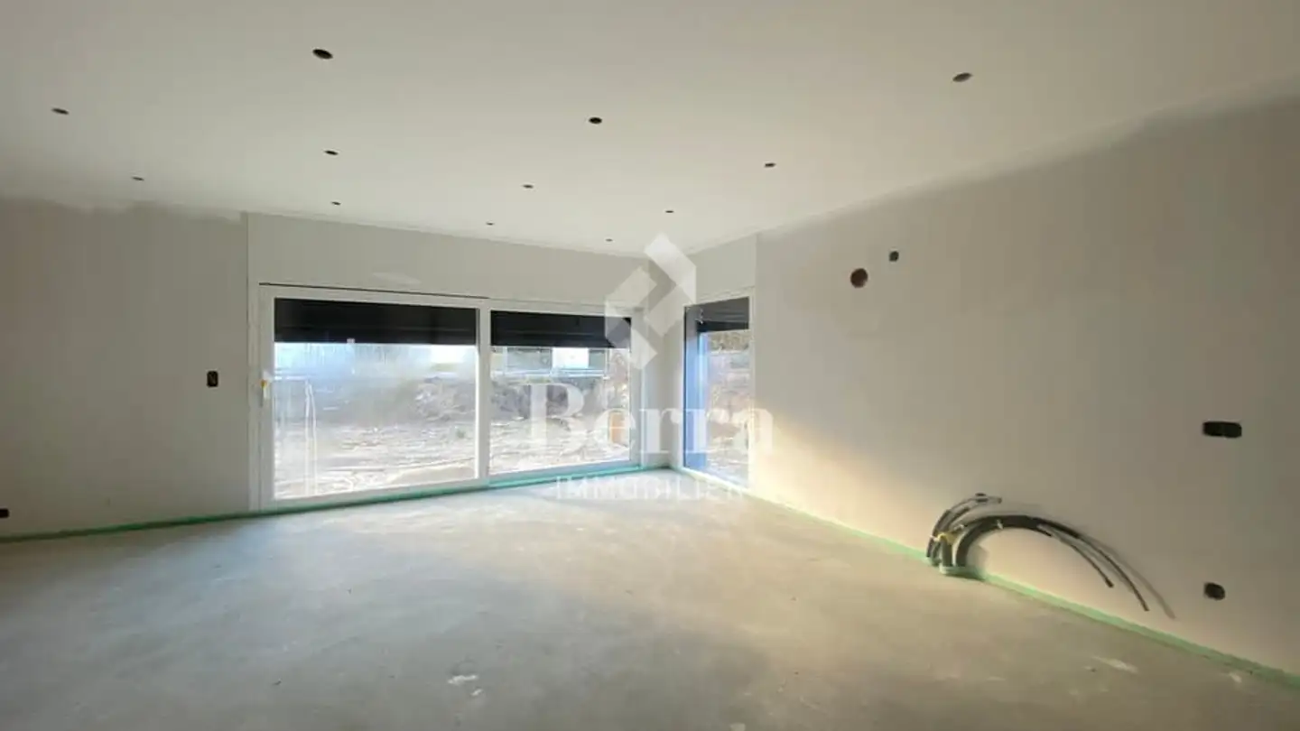 Wohnung kaufen - 1868 Collombey - Foto 4