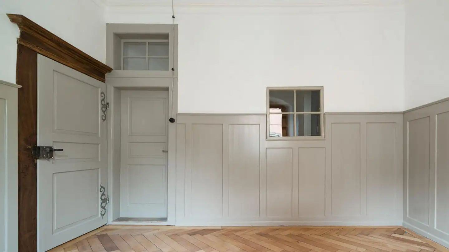 Wohnung mieten - Obere Gasse 43, 7000 Chur - Foto 4