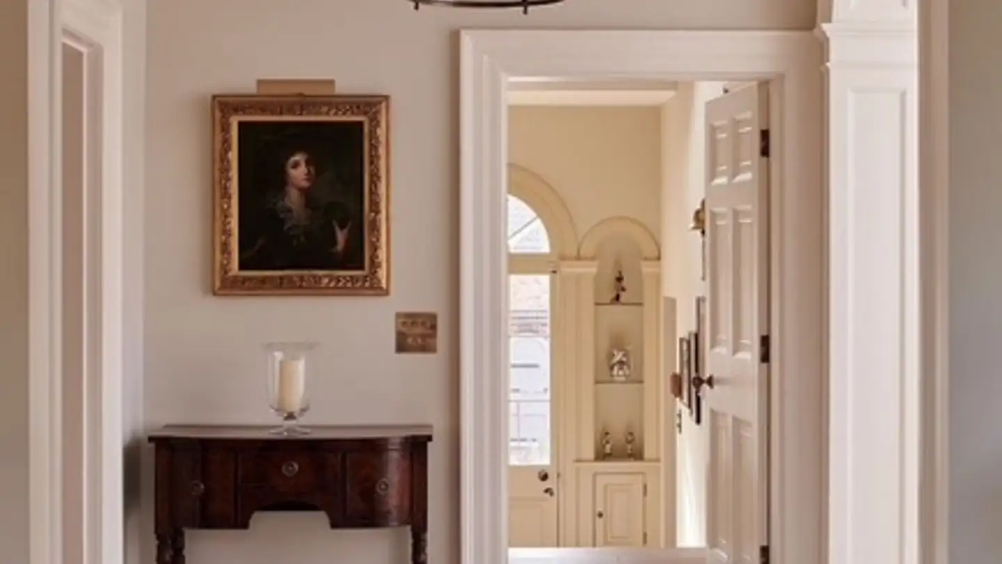 Casa singola in vendita - 1206 Genève