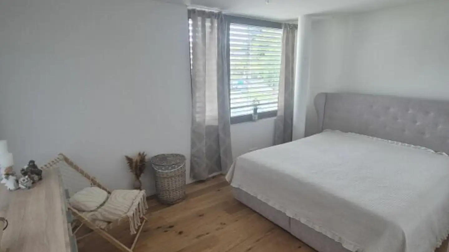 Appartamento in affitto - Grünaustrasse 15, 5737 Menziken - Photo 4