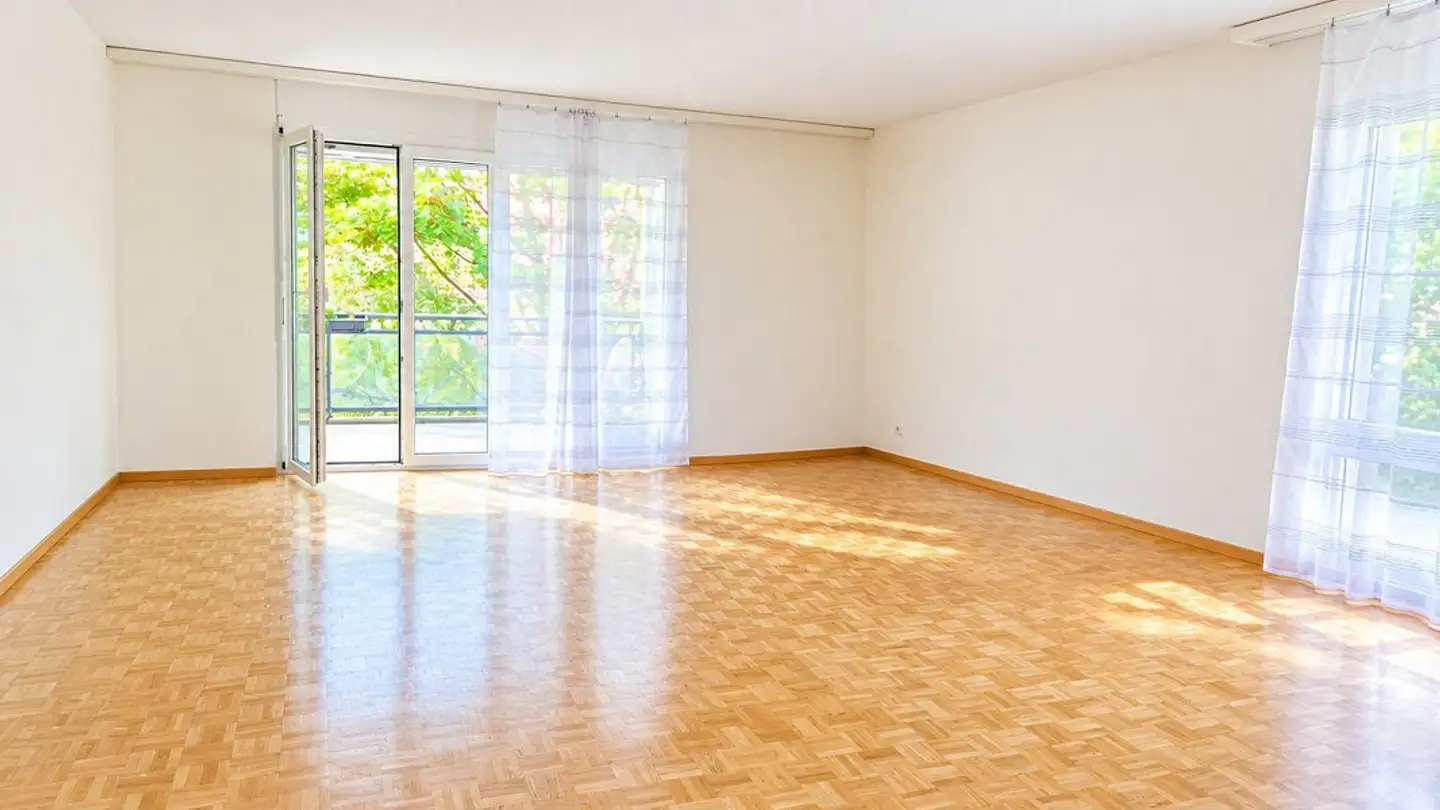 Appartamento in affitto - Sandbühlstrasse 3, 3122 Kehrsatz - Foto 4