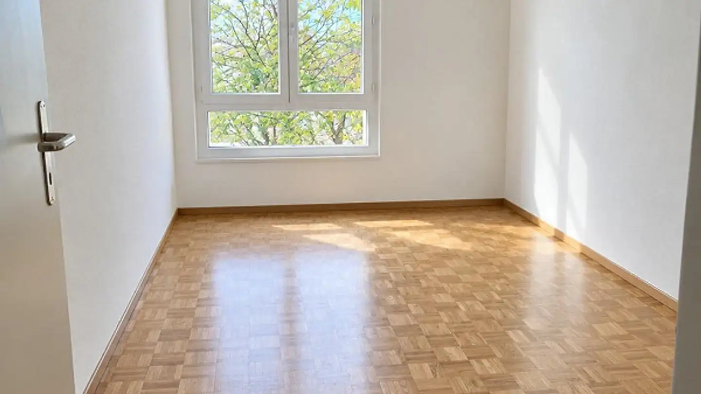 Appartamento in affitto - Sandbühlstrasse 3, 3122 Kehrsatz - Foto 2