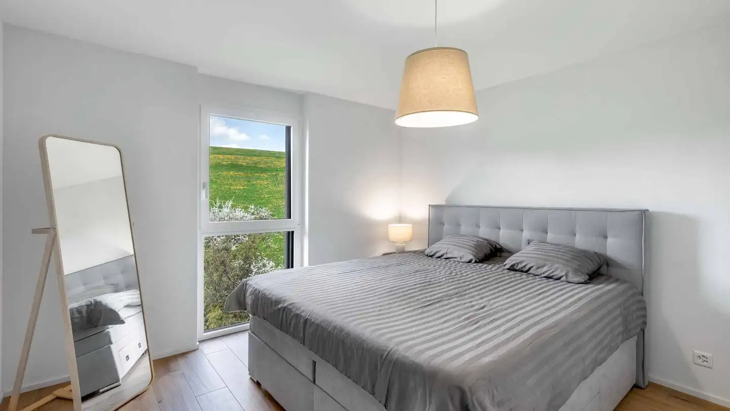 Appartamento in vendita - 1618 Châtel-St-Denis - Foto 3