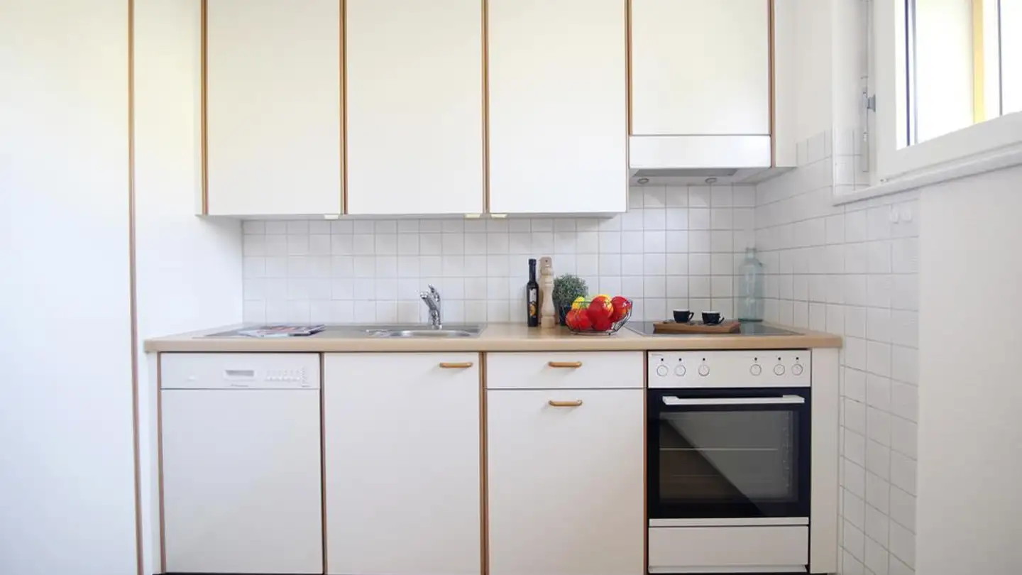 Apartment for rent - Schmittegasse 27, 5034 Suhr - Photo 3