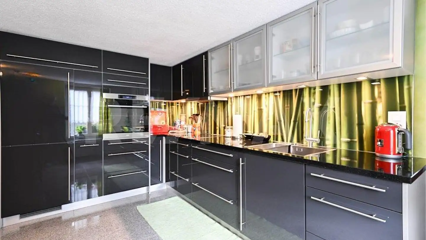 Einfamilienhaus kaufen - 8405 Winterthur - Foto 3