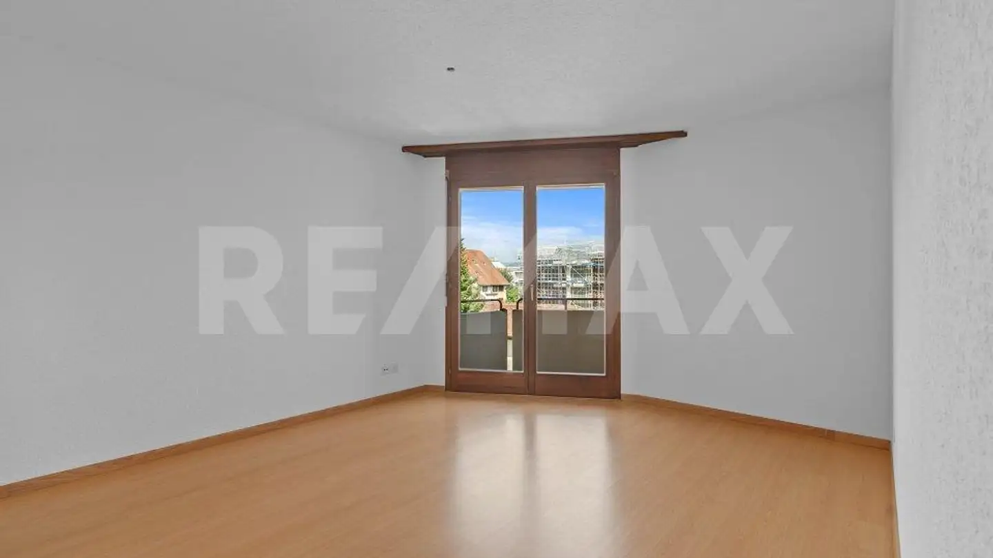 Apartment for sale - Gaswerkstrasse 1, 5610 Wohlen AG - Photo 4