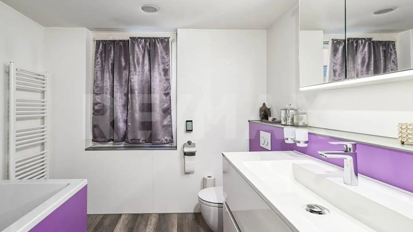 Einfamilienhaus kaufen - 8405 Winterthur - Foto 4