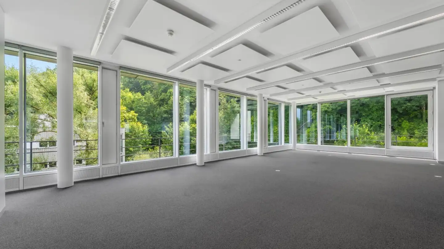 Office space for rent - Soodring 33, 8134 Adliswil - Photo 3