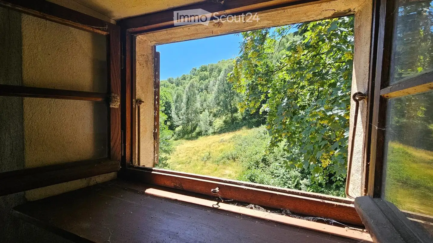 Casa singola in vendita - 6950 Tesserete - Foto 4