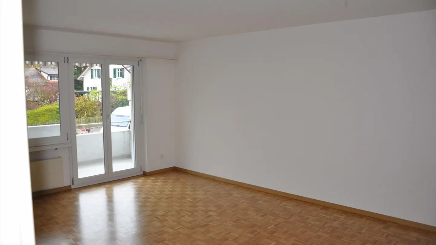 Wohnung mieten - Friedaustrasse 3, 8355 Aadorf - Foto 2