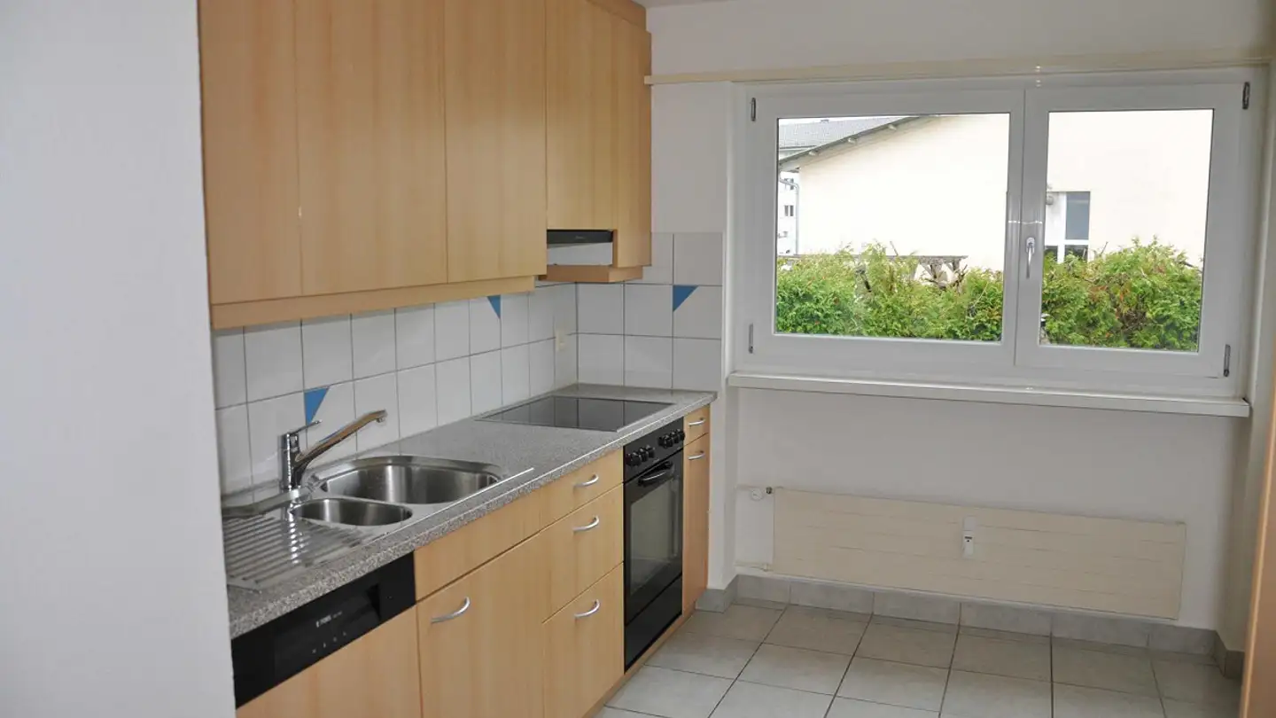 Wohnung mieten - Friedaustrasse 3, 8355 Aadorf - Foto 4