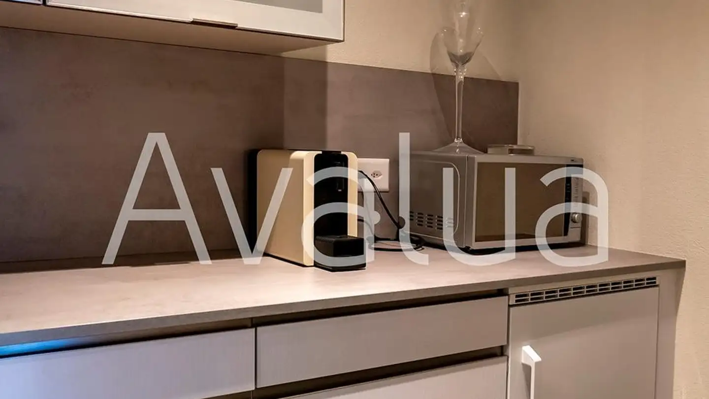 Commerciale in vendita - 3925 Grächen - Photo 4