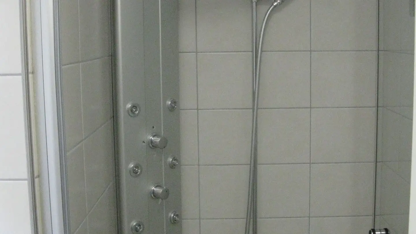 Appartement à louer - Stammheimerstrasse 1, 8537 Uerschhausen - Photo 2