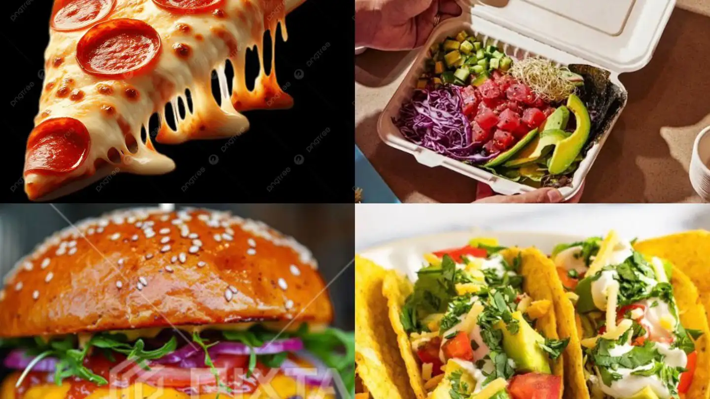 Commerciale in vendita - Avenue De Cour, 1007 Lausanne