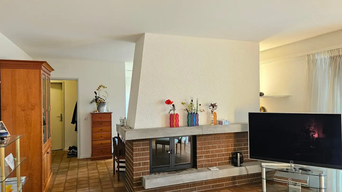 Appartamento in vendita - Baselstrasse 20a, 4125 Riehen - Photo 4