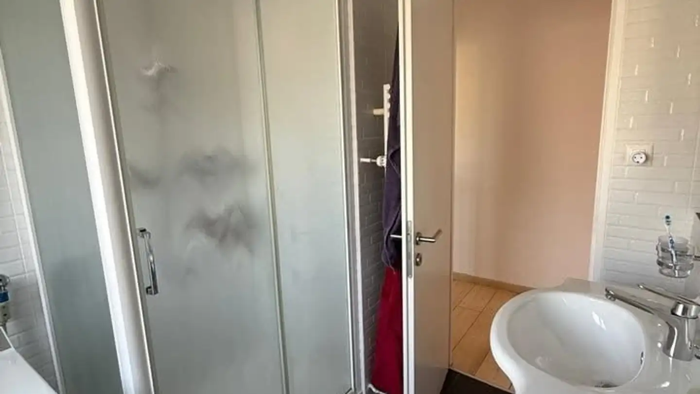 Appartamento in affitto - Rue Des Champs-De-Tabac 10, 1950 Sion - Photo 3