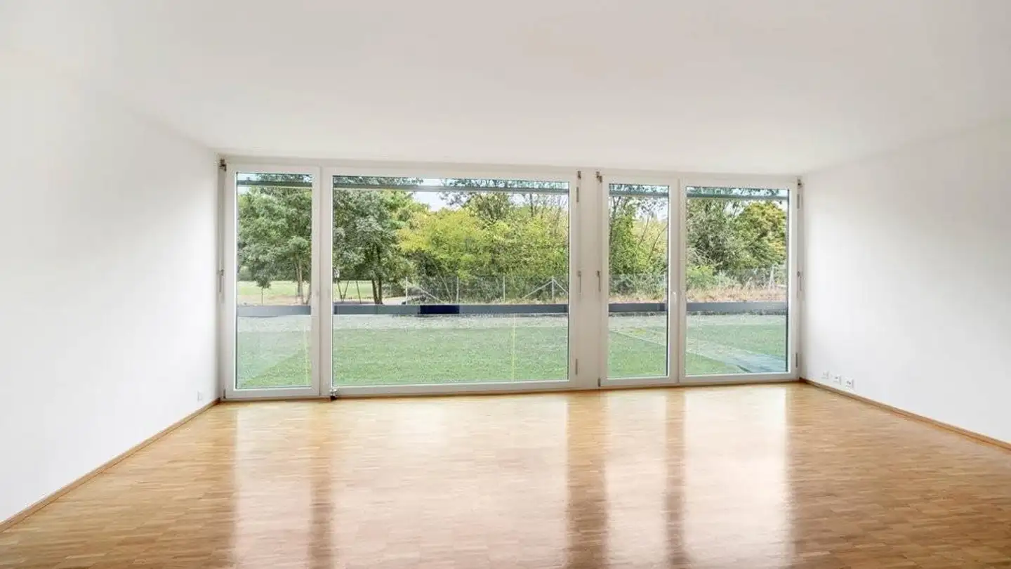 Appartamento in affitto - Rheinparkstrasse 19, 4127 Birsfelden - Foto 4