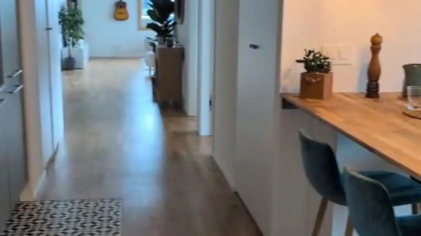 Wohnung mieten - Avenue De Malley 1, 1008 Prilly - Foto 4