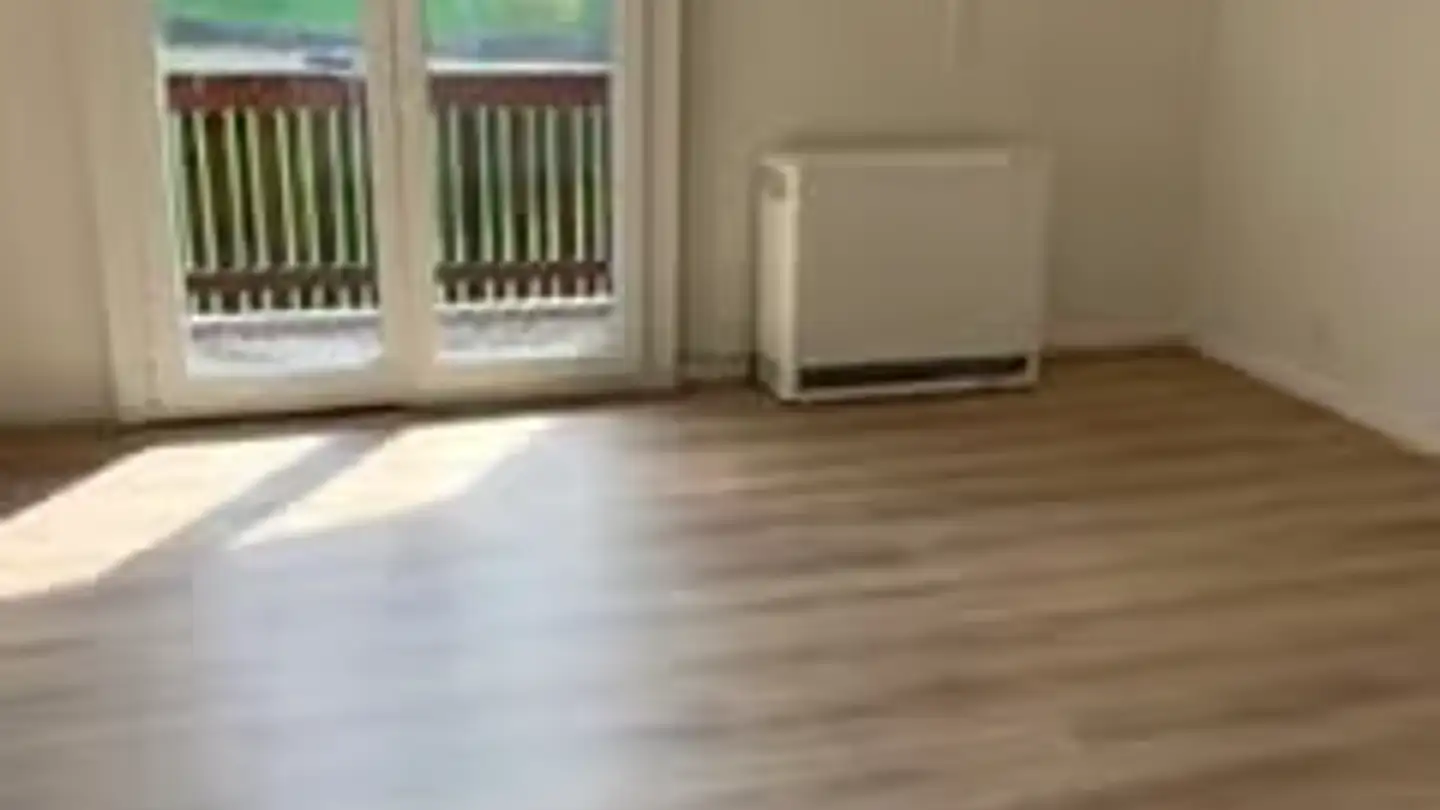 Apartment for rent - Haslikehrweg 42, 3627 Heimberg