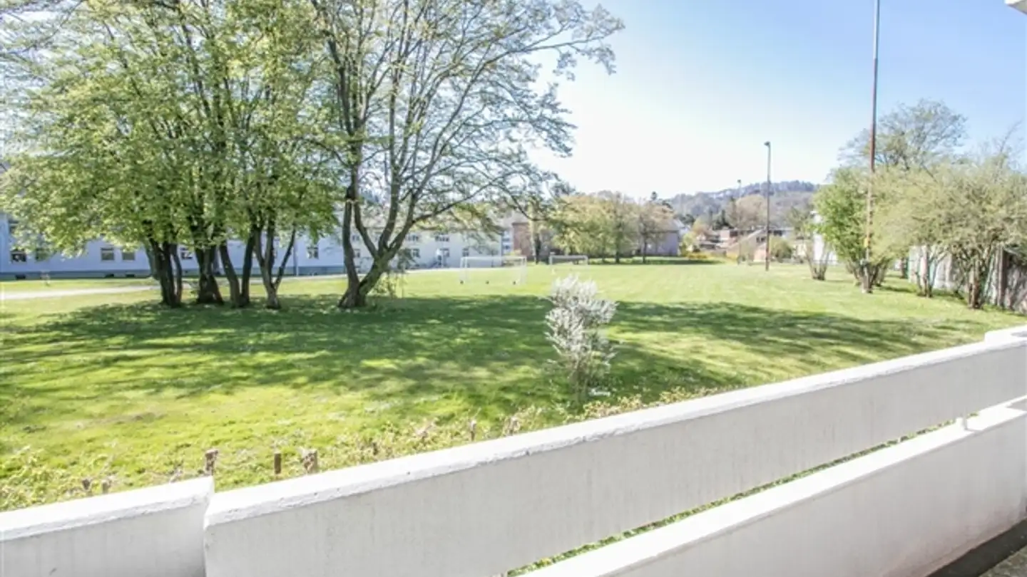 Apartment for sale - Hohfurristrasse 7, 8408 Winterthur - Photo 2