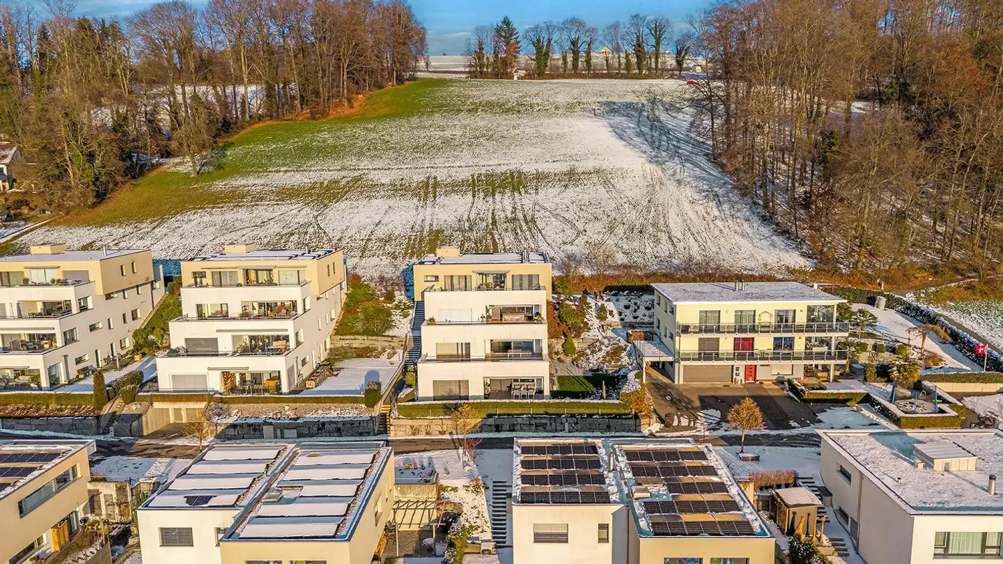 Apartment for sale - 6232 Geuensee - Photo 4