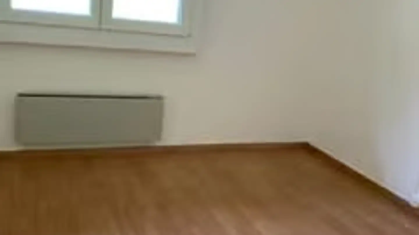 Wohnung mieten - Haslikehrweg 42, 3627 Heimberg - Foto 2